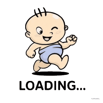 et-loader